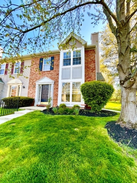 Property Photo:  108 Red Crest Ln  NJ 08876 