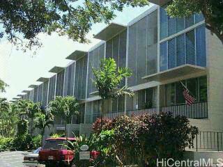 3083 Pualei Circle 205  Honolulu HI 96815 photo