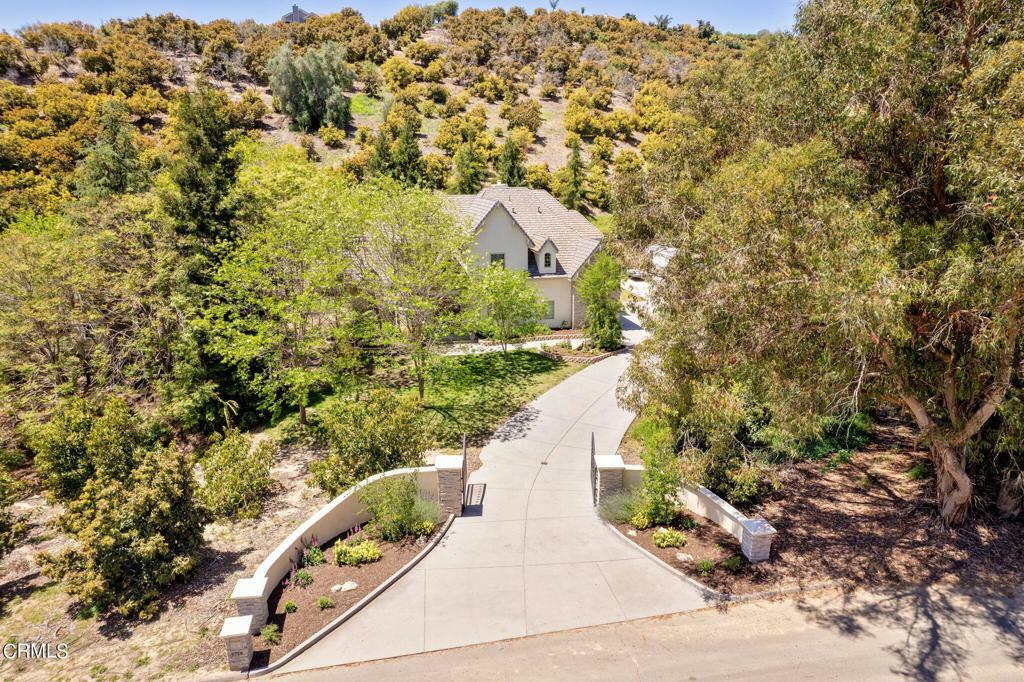 Property Photo:  5759 Heatherton Drive  CA 93066 