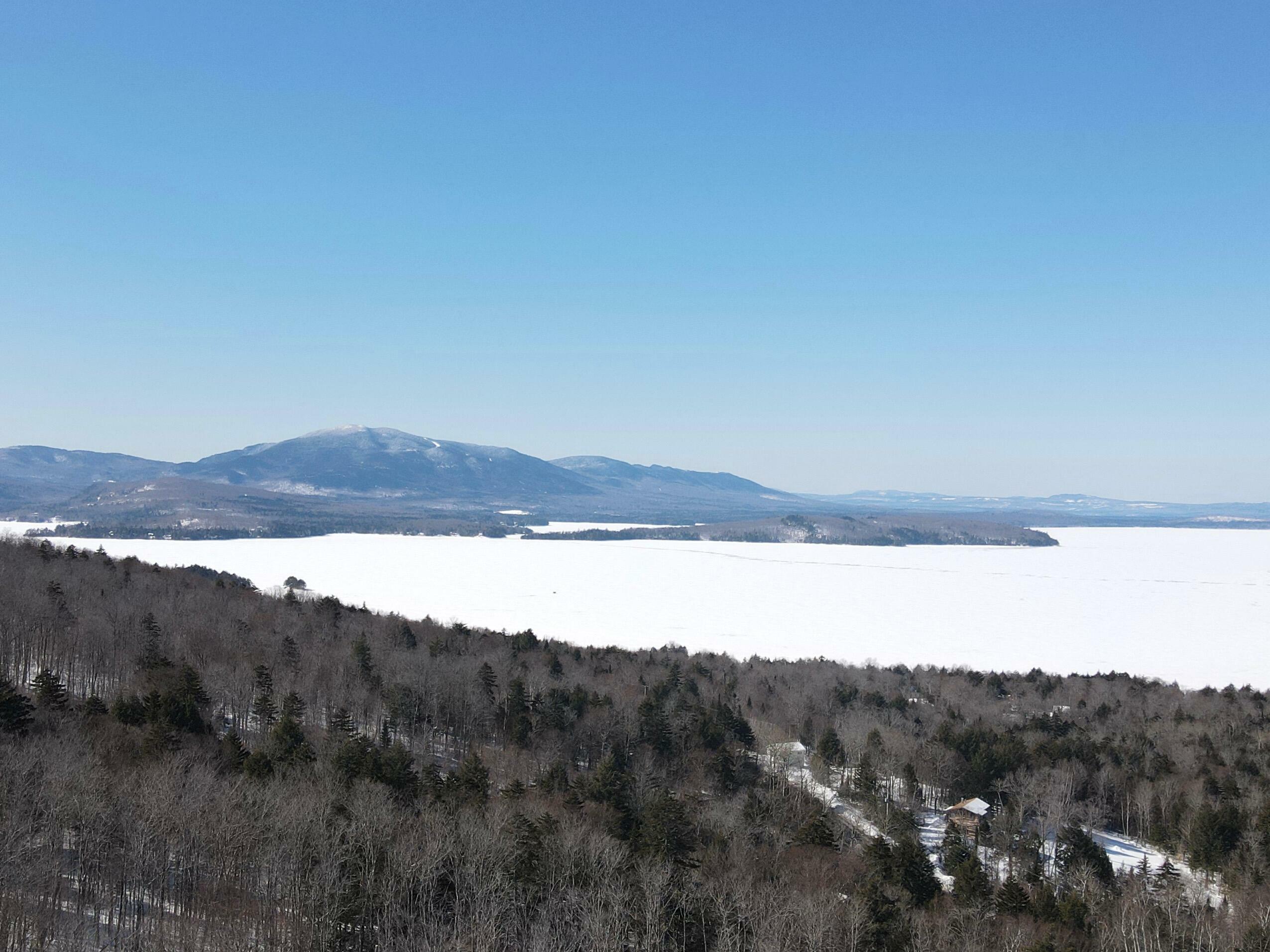 Property Photo:  44 Bay View Drive  ME 04441 