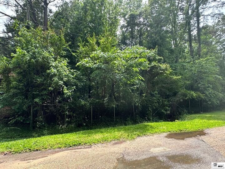 Property Photo:  0 Lou Drive  LA 71291 