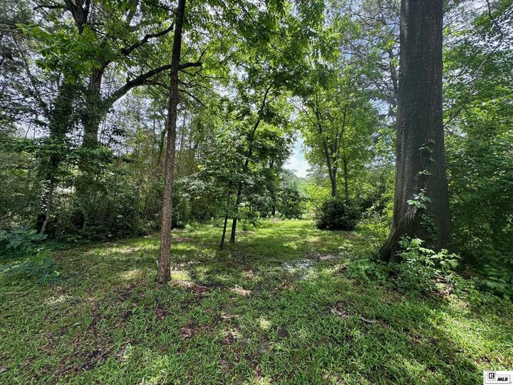 Property Photo:  00 Lou Drive  LA 71291 