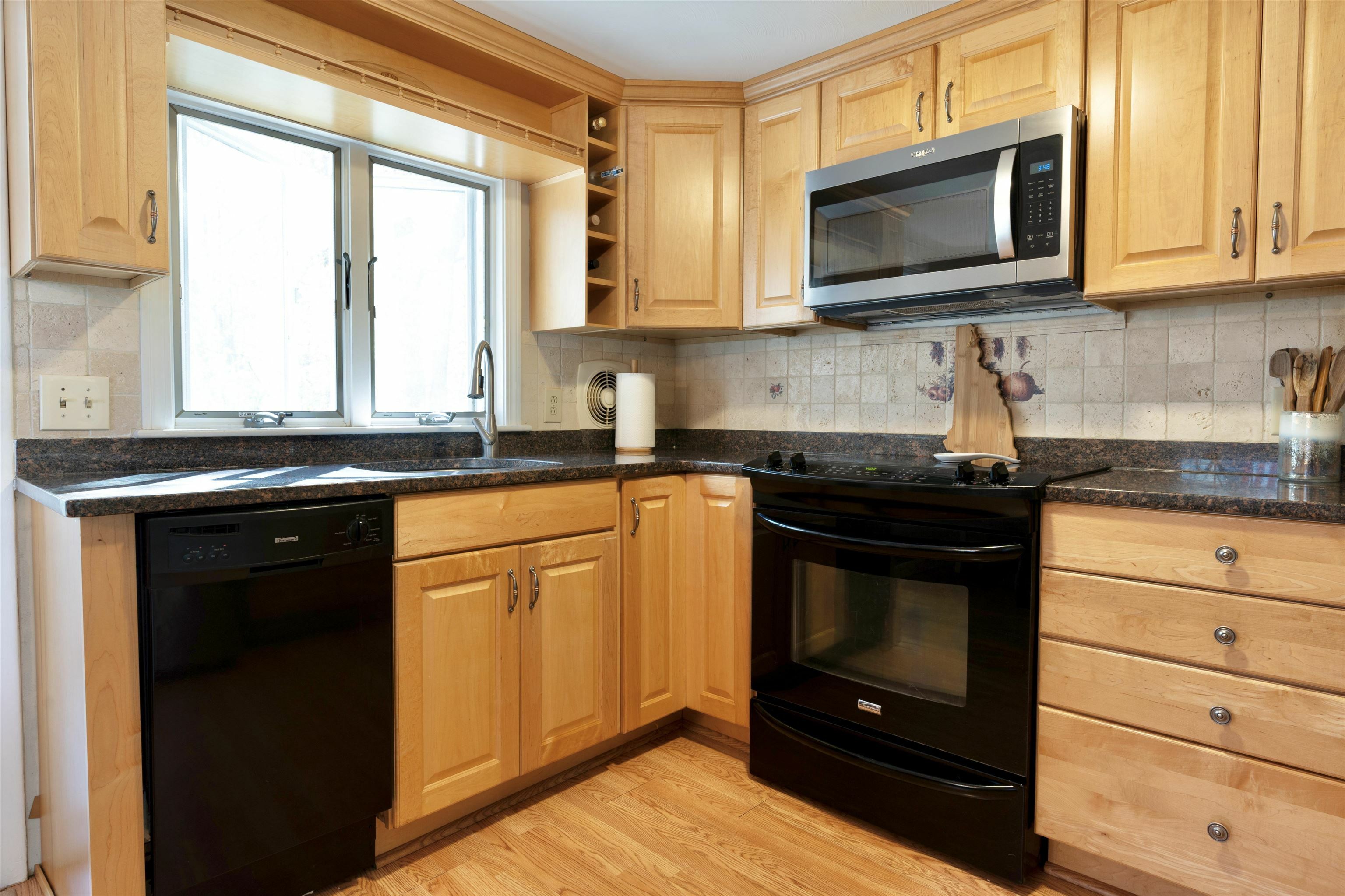 Property Photo:  244 Atlantic Avenue  NH 03862 