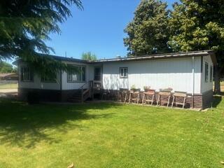 Property Photo:  210 Sycamore Drive  OR 97526 
