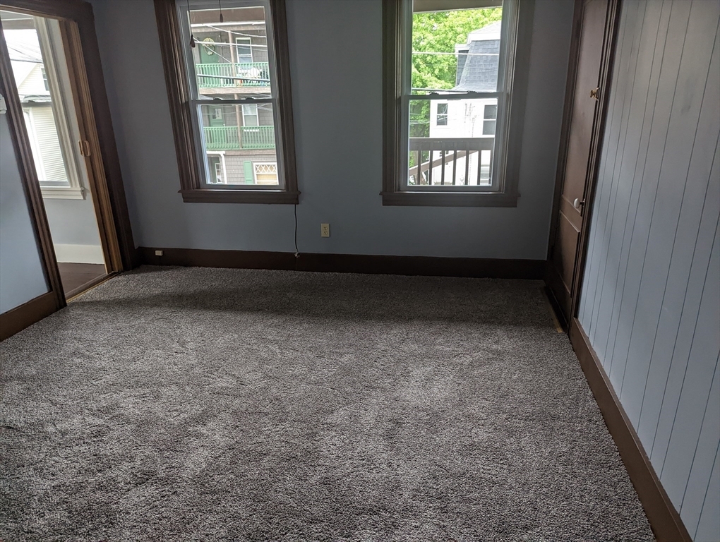 Property Photo:  32 Prospect St #3  MA 01570 