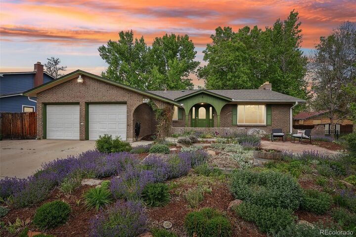 11475 E Arkansas Avenue  Aurora CO 80012 photo