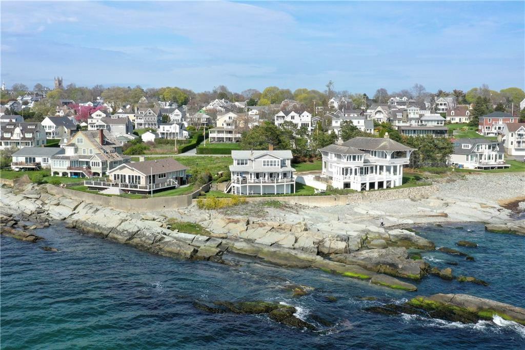 Property Photo:  83 Shore Drive  RI 02842 