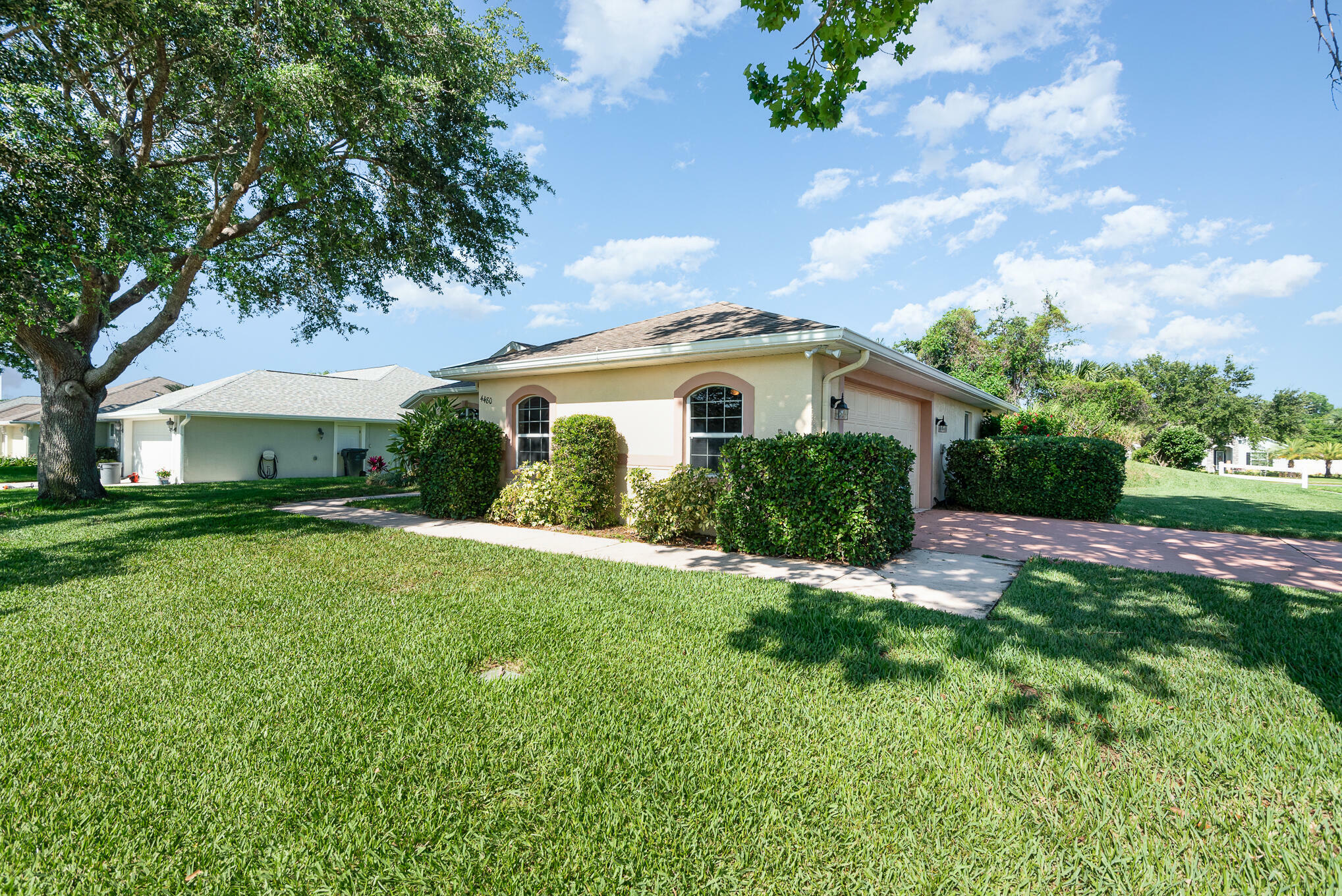 Property Photo:  4480 Bethany Lane  FL 32780 