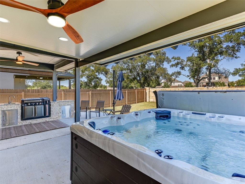 Property Photo:  104 Turkey Creek Lane  TX 78641 