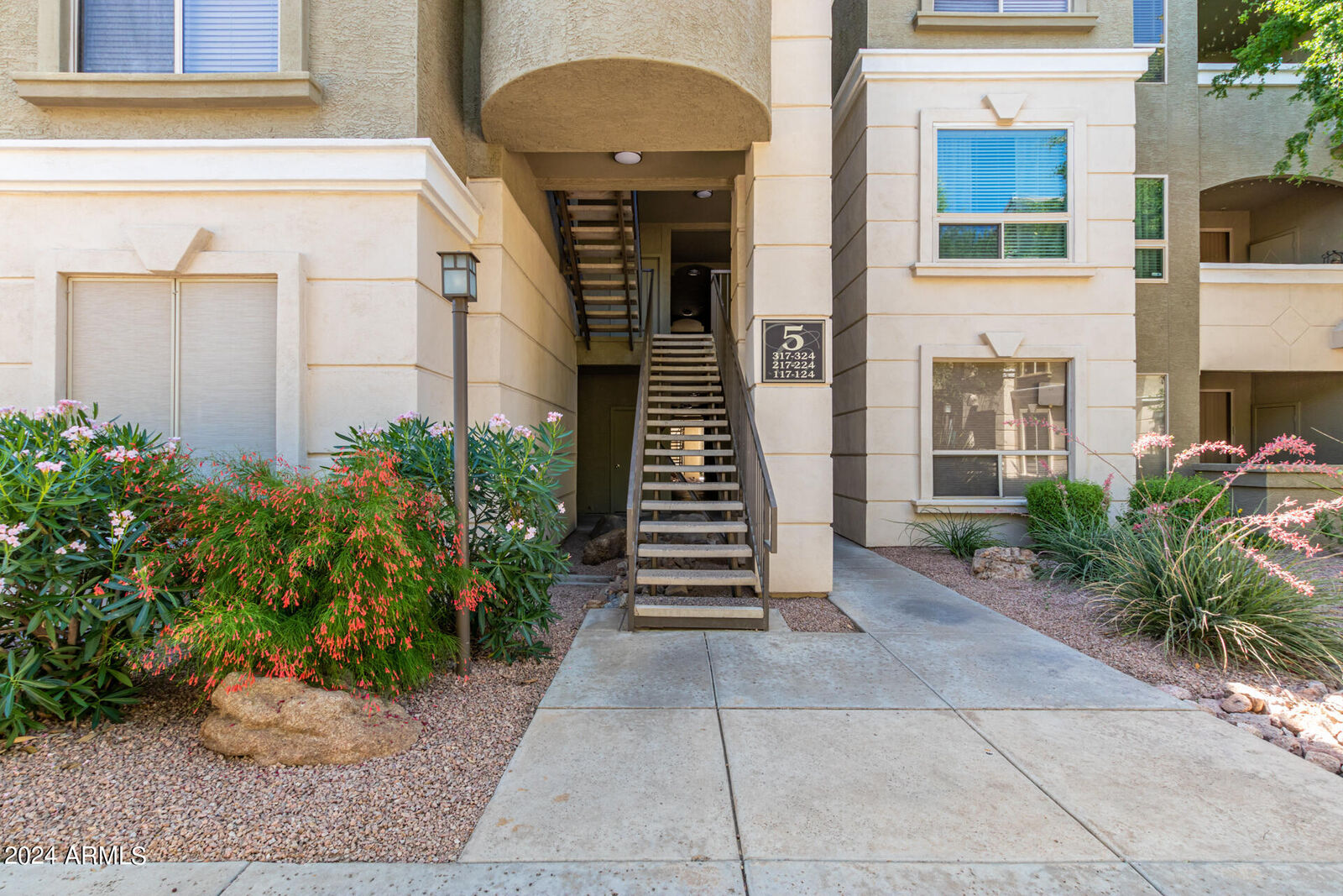 Property Photo:  5303 N 7th Street 321  AZ 85014 