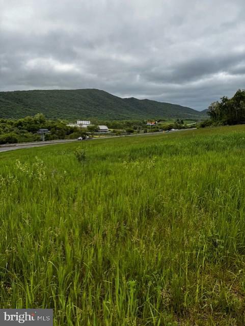 Property Photo:  Lot 14 Outlook Rd  PA 15522 