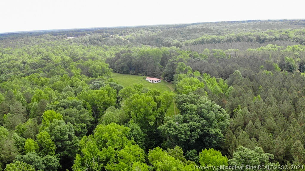 Property Photo:  280 Rock Creek Road  NC 28327 