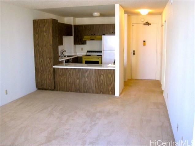 Property Photo:  