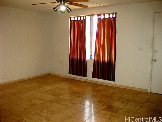 Property Photo:  95-23 Waihau Street B114  HI 96789 