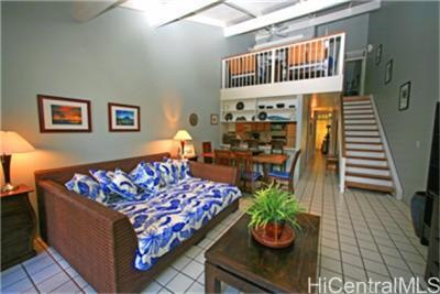 Property Photo:  5791 Lalo Kuilima Place 49  HI 96731 