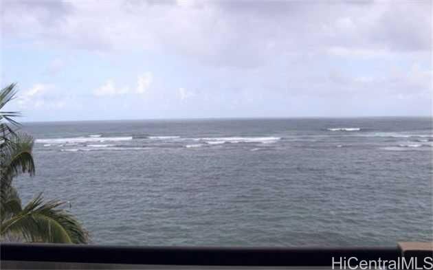Property Photo:  68-151 Au Street Ph9  HI 96791 