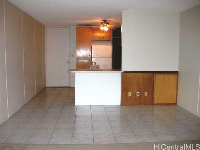 Property Photo:  95-2043 Waikalani Place D206  HI 96789 