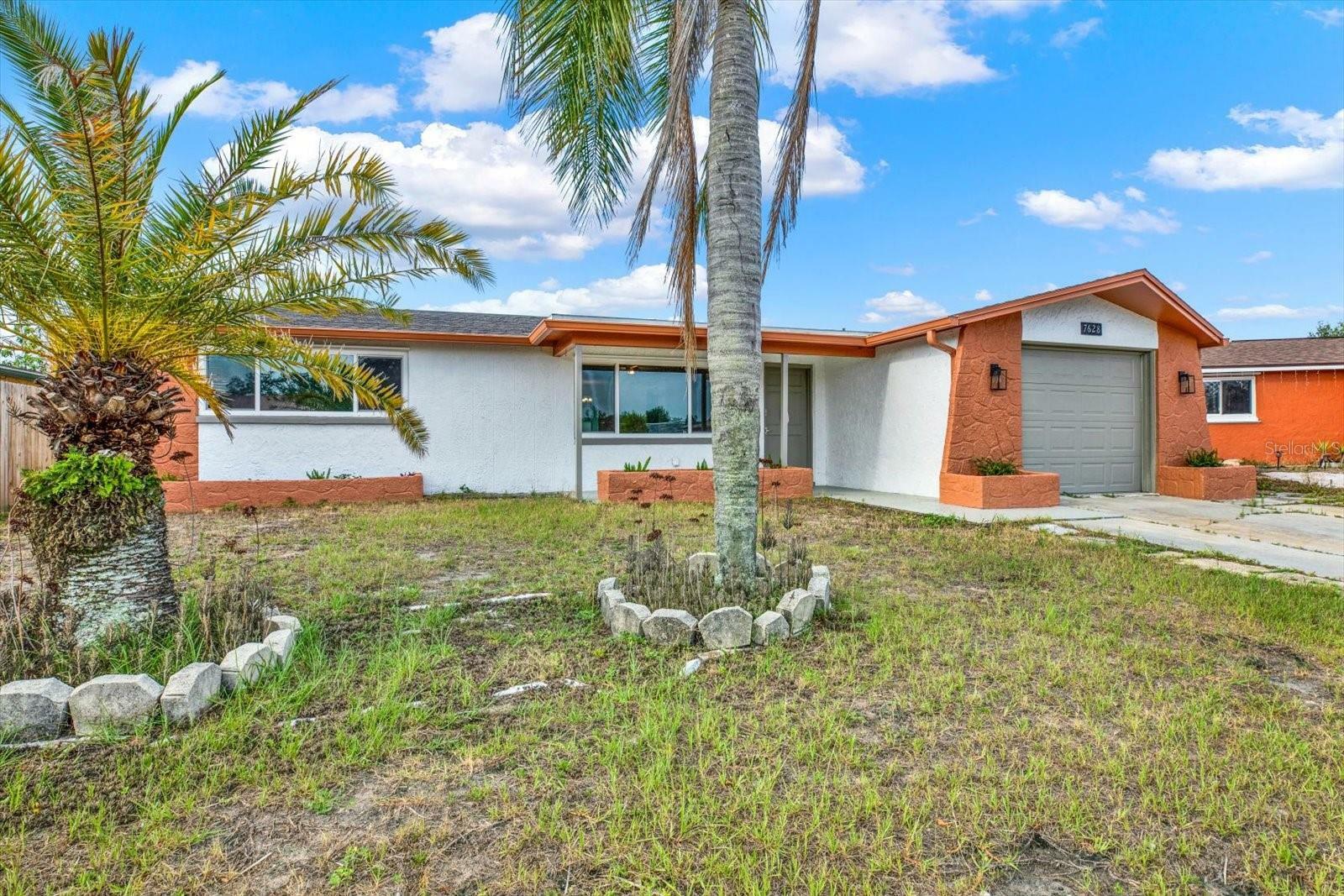 Property Photo:  7628 Dale Drive  FL 34668 