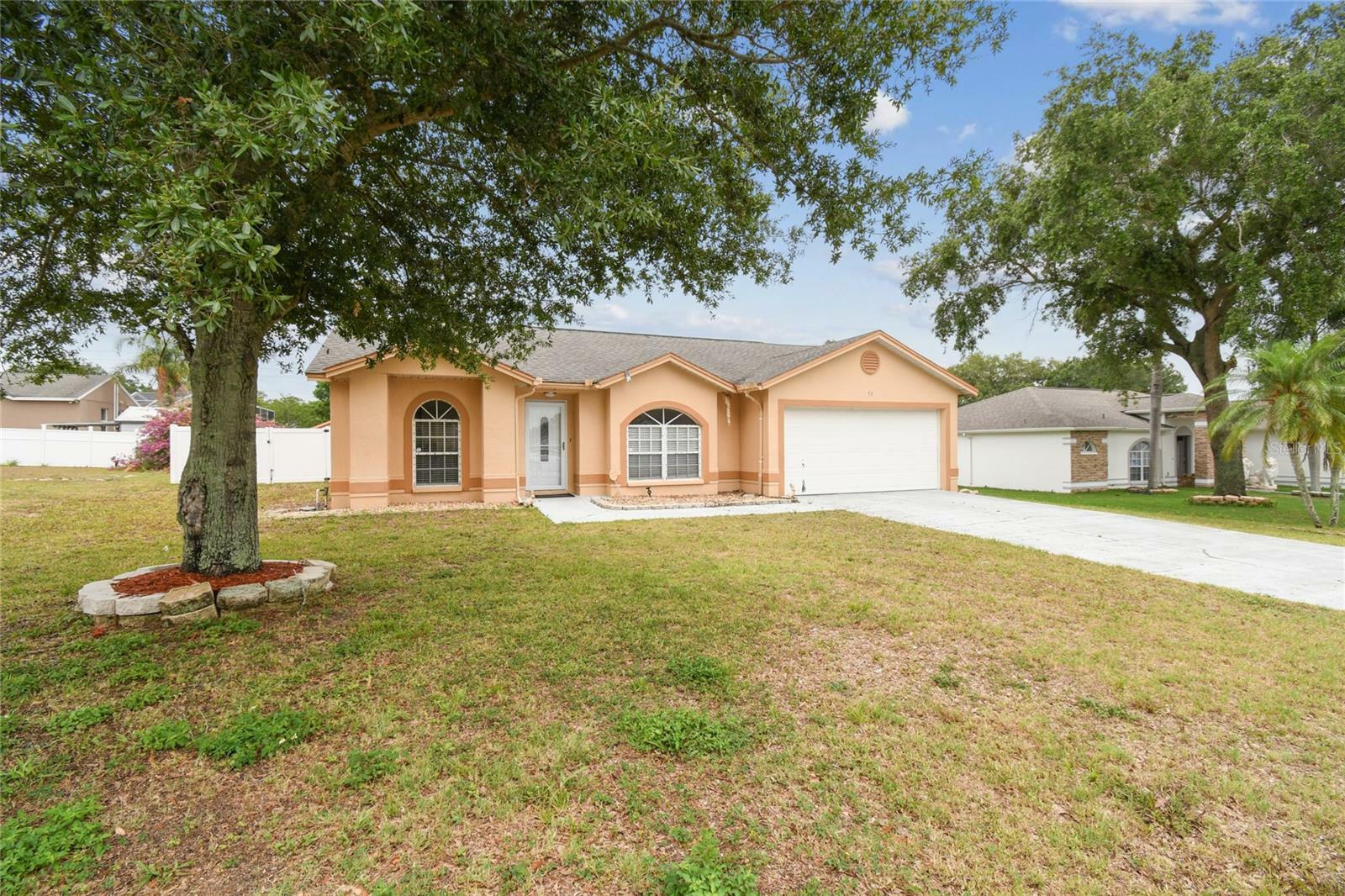 Property Photo:  794 Barclay Terrace  FL 33853 