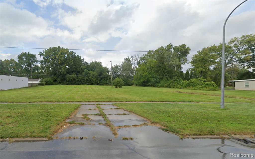 Property Photo:  27480 Five Mile  MI 48154 