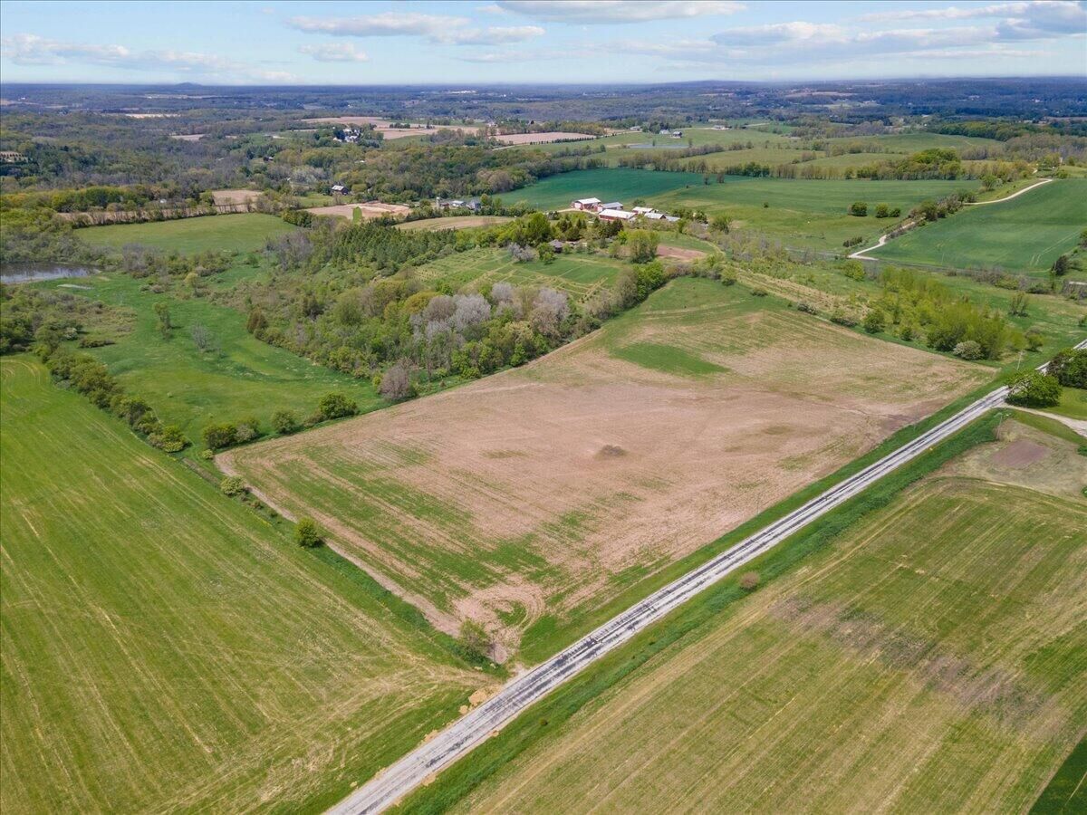 Property Photo:  Pcla Lynn Rd  WI 53075 
