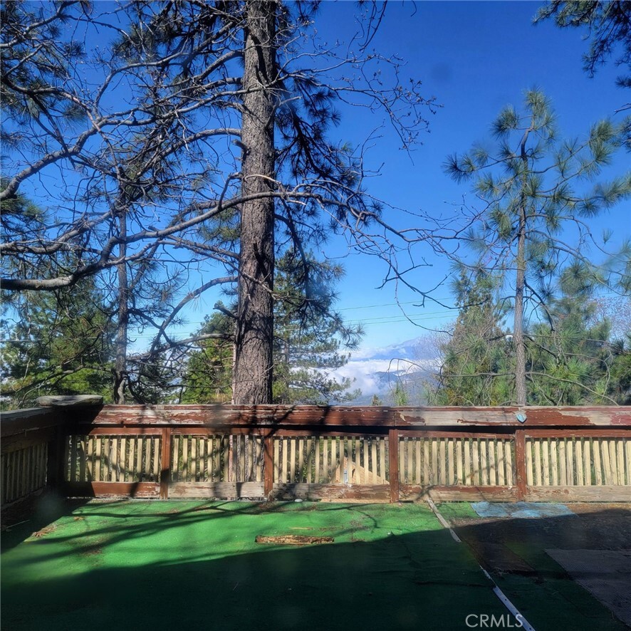 Property Photo: 30573 Live Oak Drive CA 92382