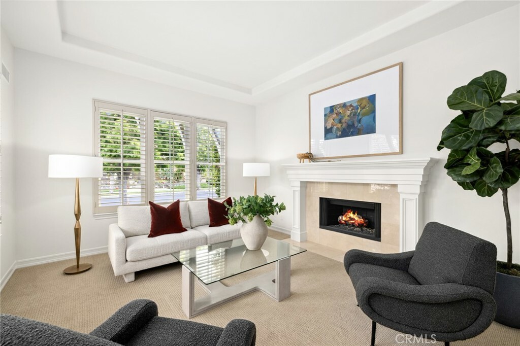 Property Photo: 29 Palazzo CA 92660