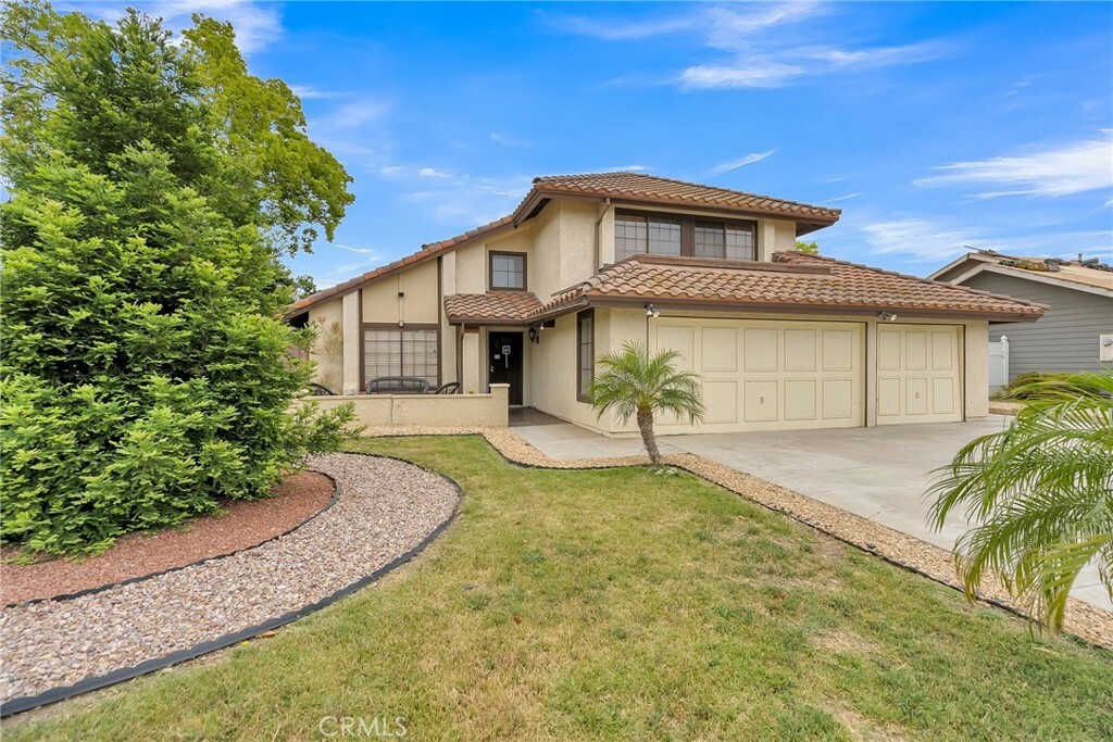 Property Photo:  11300 Rancho Loma Drive  CA 92505 