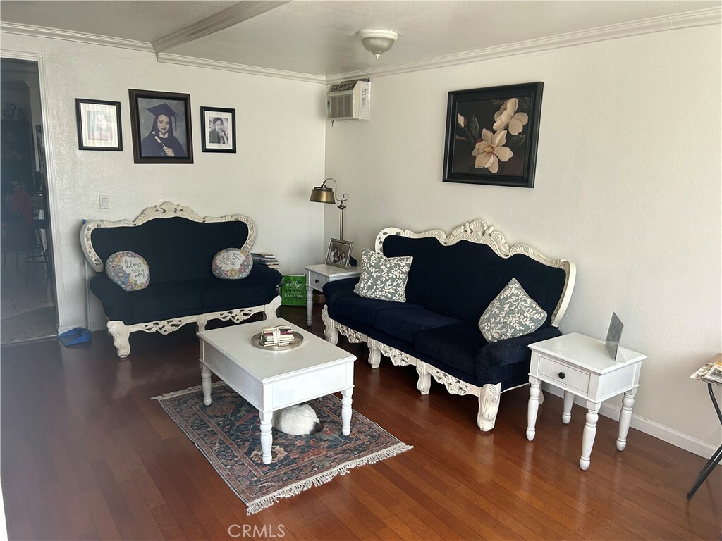 Property Photo:  8024 Devenir Avenue  CA 90242 