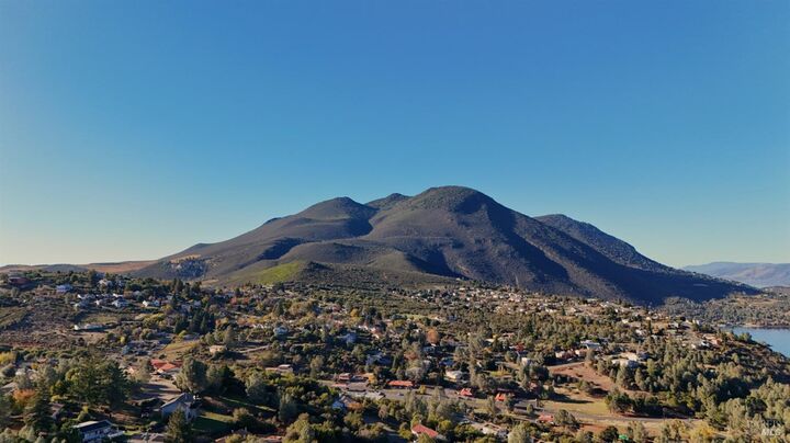 Property Photo:  5311 Larkspur Way  CA 95451 