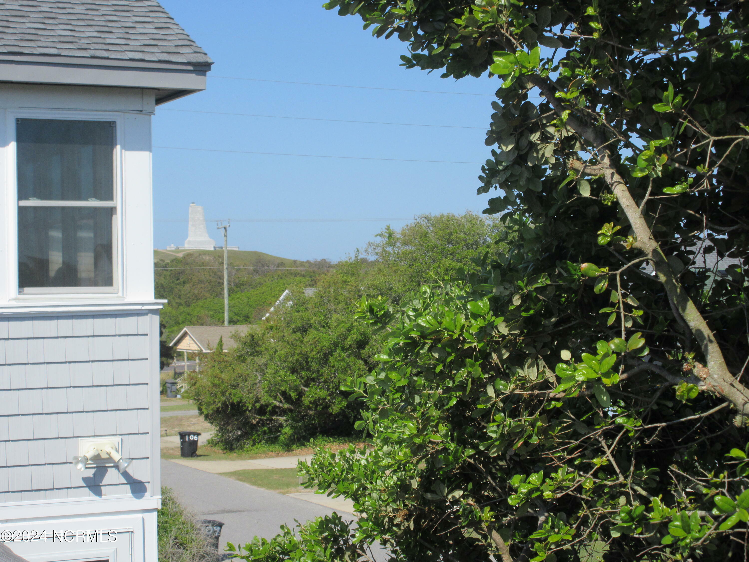 Property Photo: 115 Aviation Avenue NC 27948