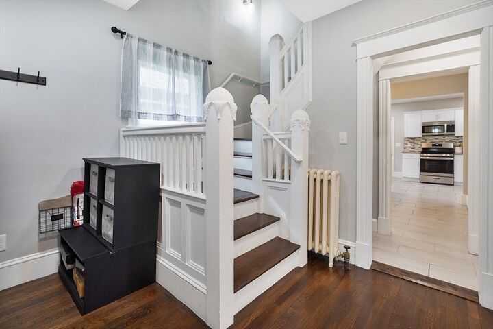 Property Photo:  196 Nonotuck Ave  MA 01013 
