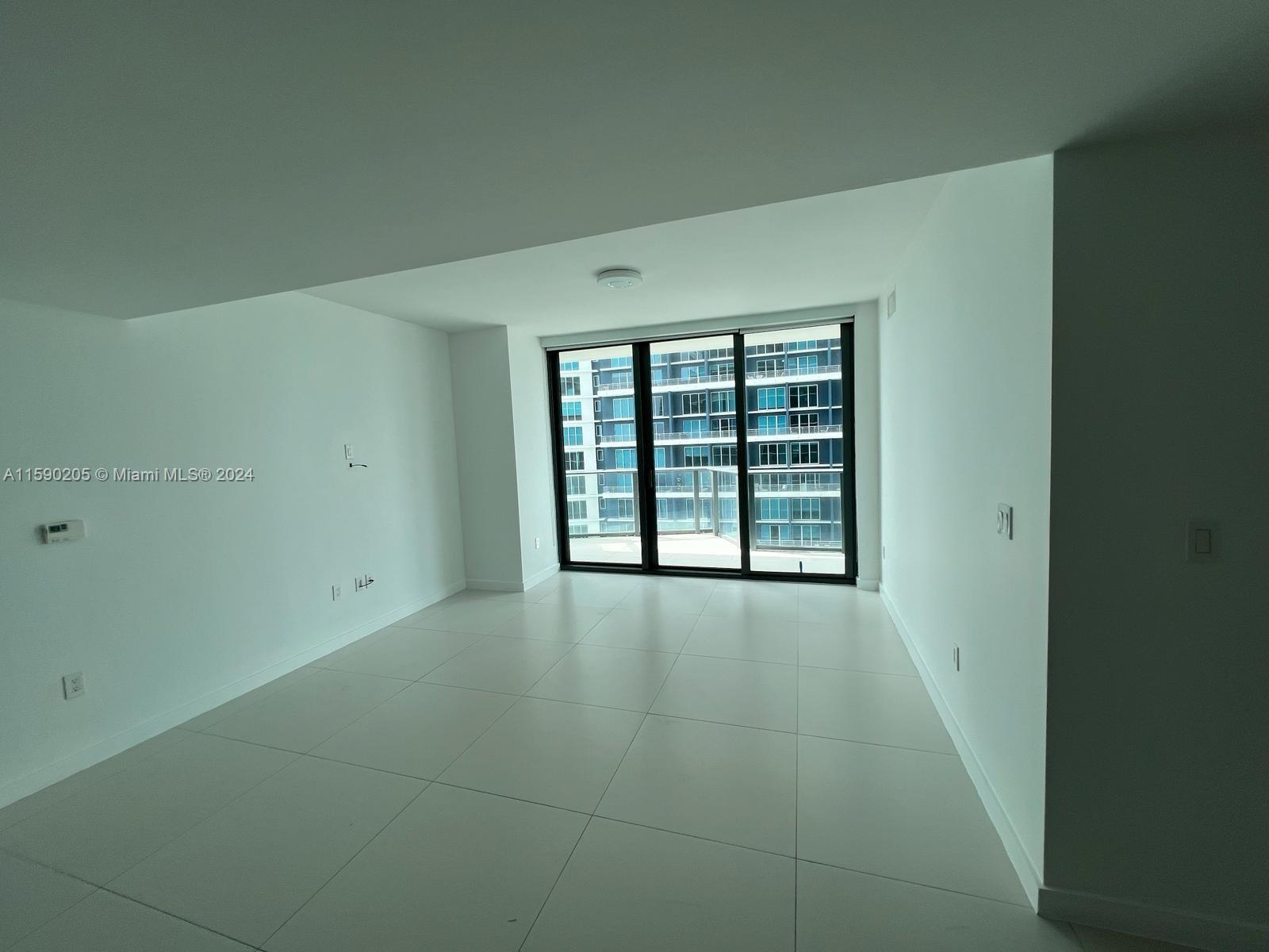 Property Photo: