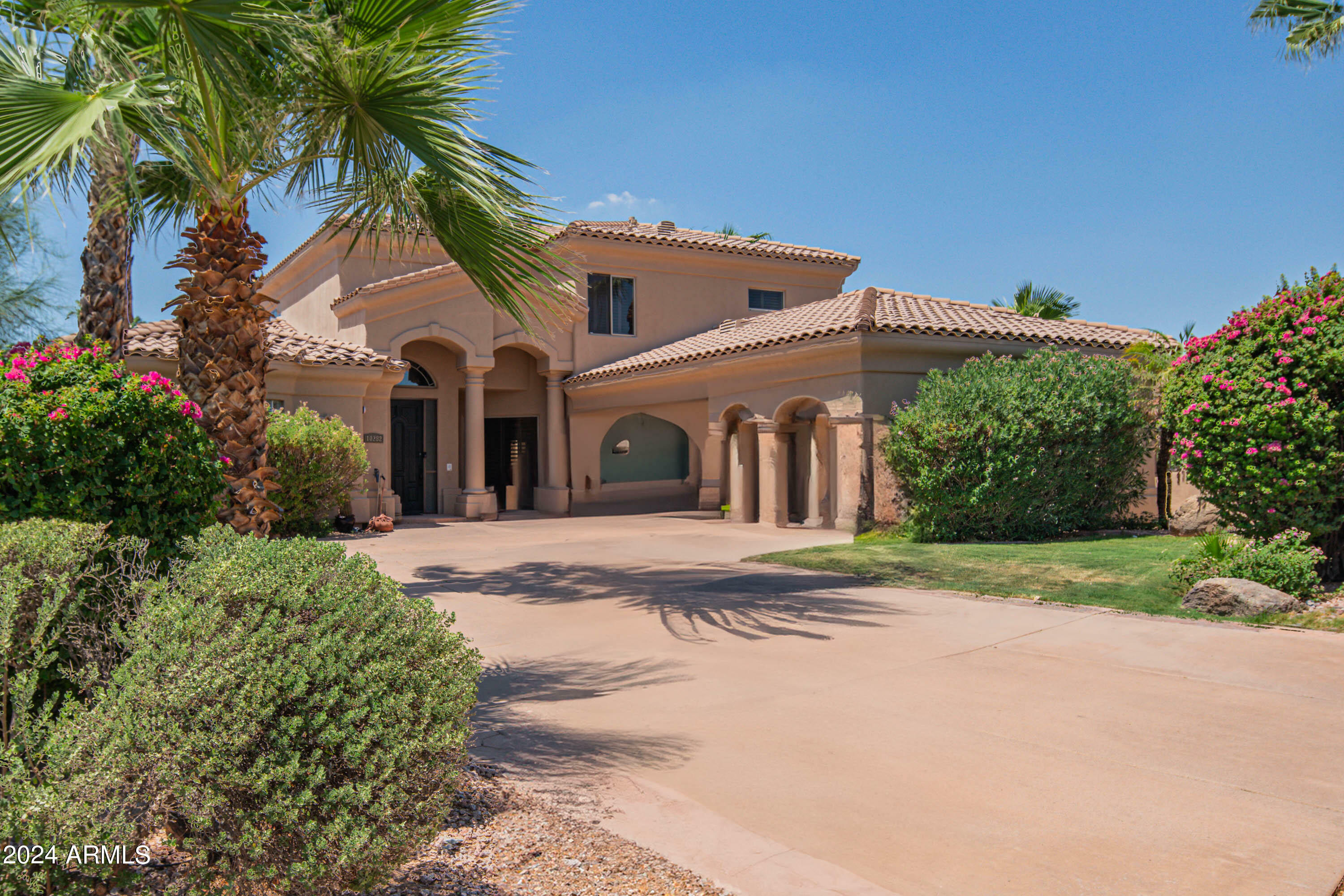 10282 N 103rd Place  Scottsdale AZ 85258 photo