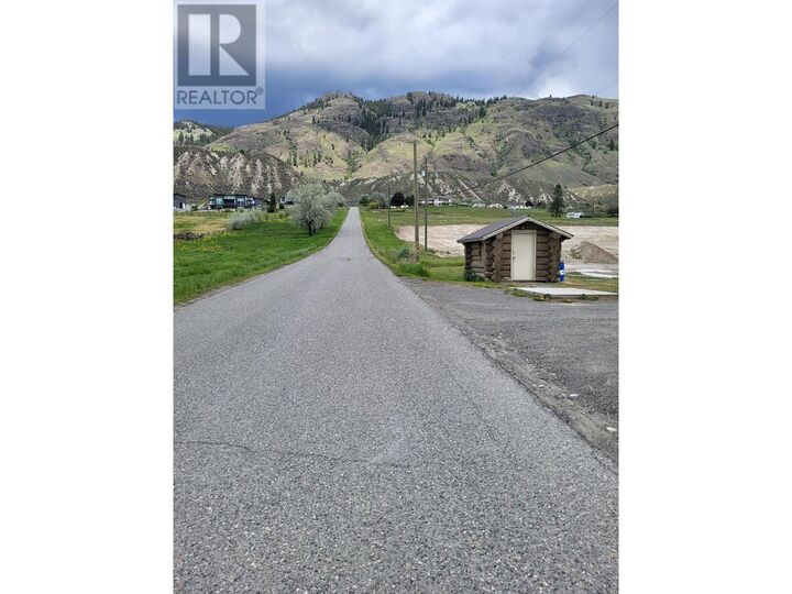 Property Photo:  3099 Shuswap Road 3  BC V2H 1T7 