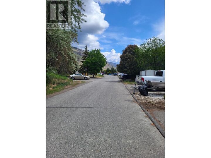 Property Photo:  3099 Shuswap Road 24  BC V2H 1T7 