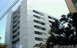 1617 Clark Street 903  Honolulu HI 96822 photo