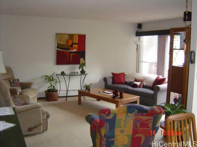 Property Photo:  47291E Hui Iwa Street 24/5  HI 96744 