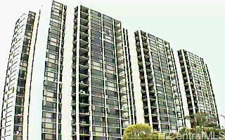 Property Photo:  322 Aoloa Street 1204  HI 96734 
