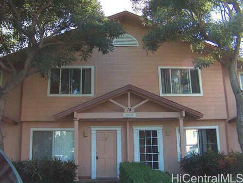 Property Photo:  911165 Kamaaha Loop 14E  HI 96707 