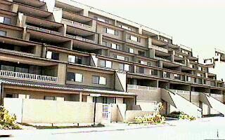 Property Photo:  46060 Konane Place 3615  HI 96744 