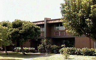 Property Photo:  365-F Haleloa Place A/706  HI 96821 