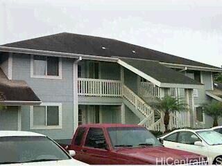 Property Photo: