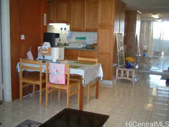 Property Photo:  3215 Ala Ilima Street A/1109  HI 96818 