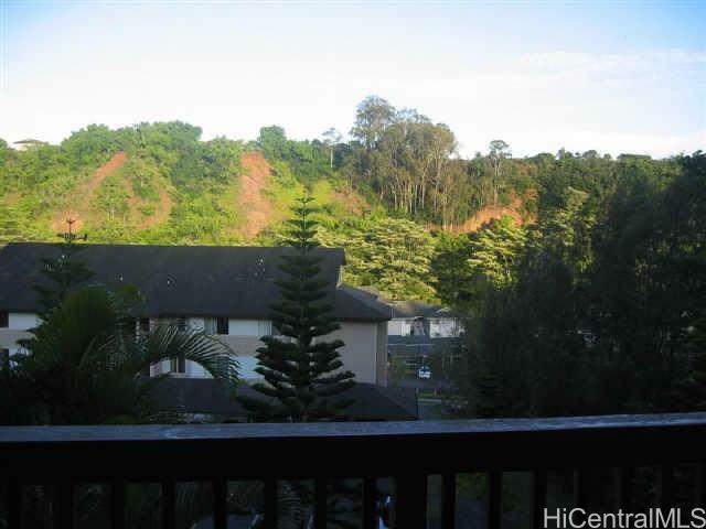 Property Photo:  95976 Wikao Street K/203  HI 96789 