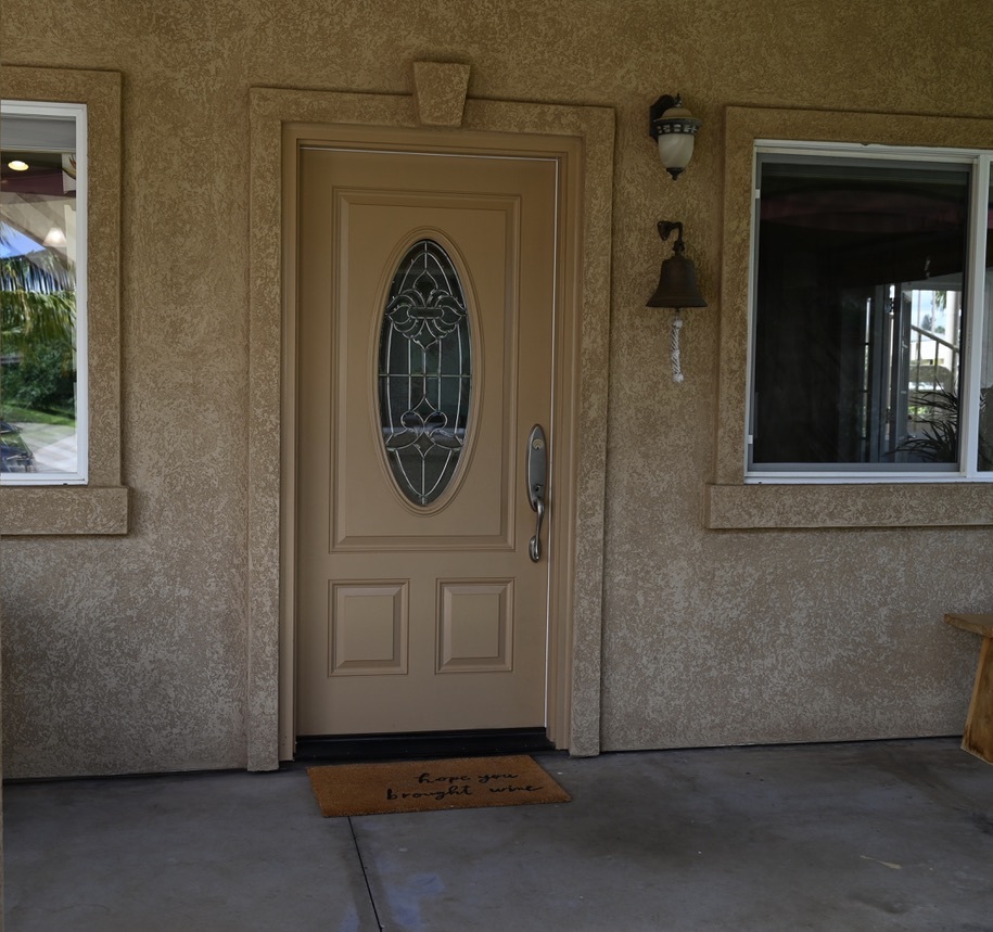 Property Photo:  68-3548 Haia St  HI 96738 