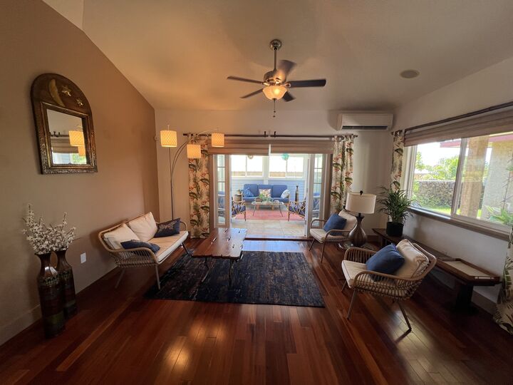 Property Photo:  68-3548 Haia St  HI 96738 
