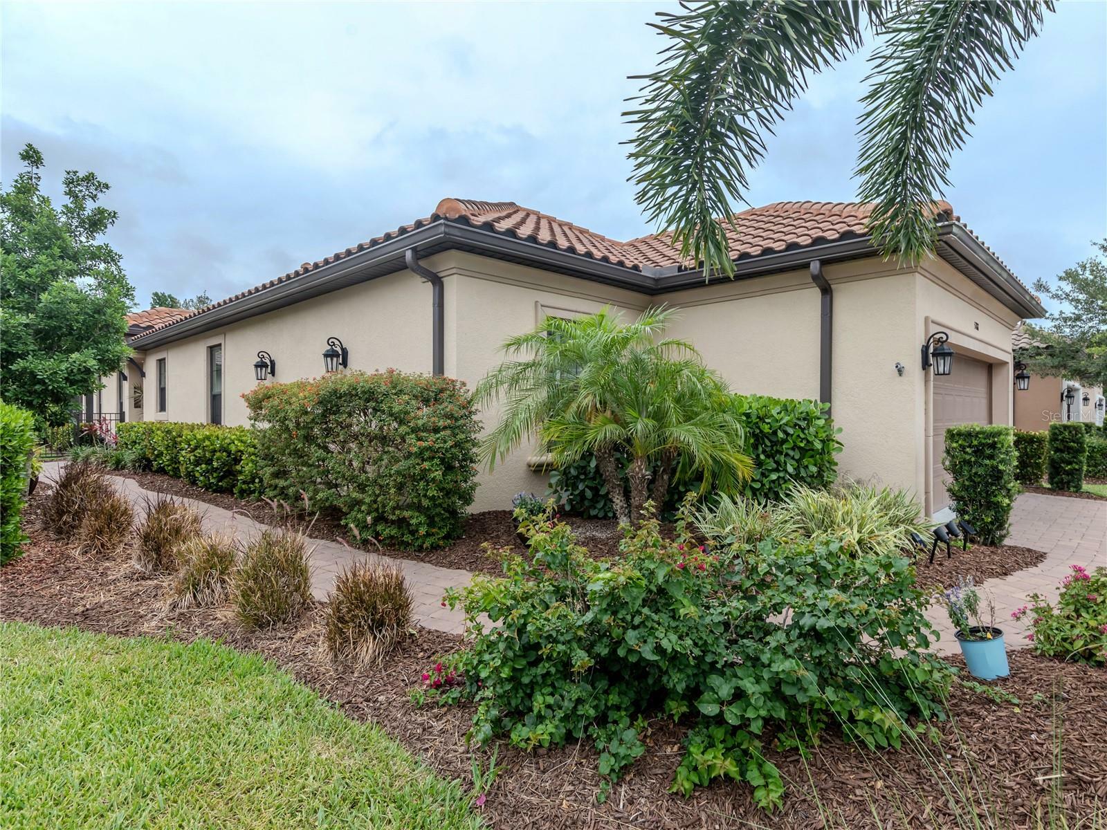 Property Photo:  5788 Semolino Street  FL 34275 