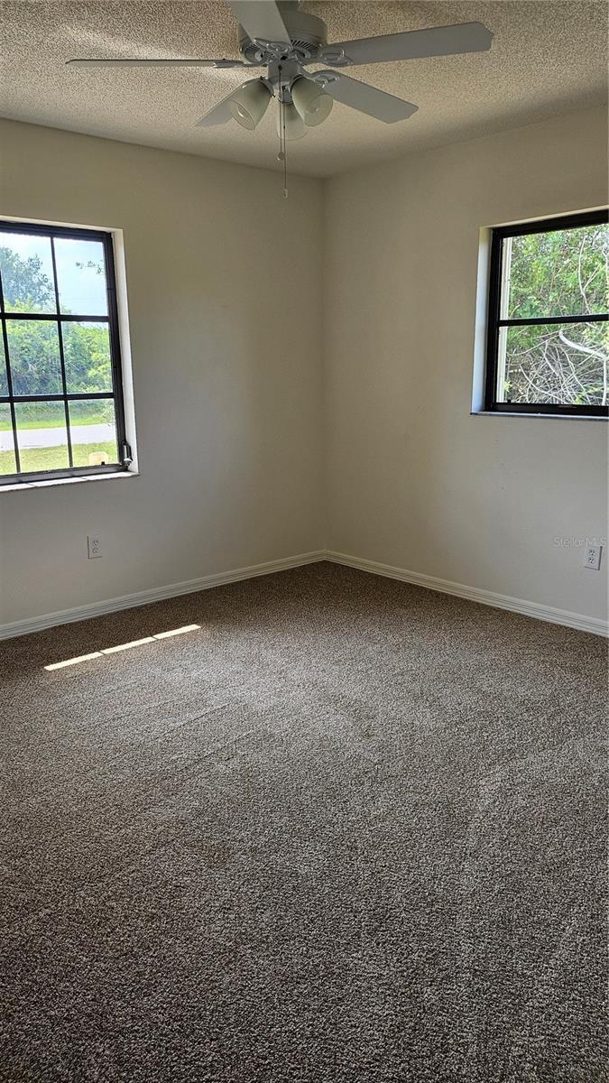 Property Photo: 7299 Finnegan Street FL 33981