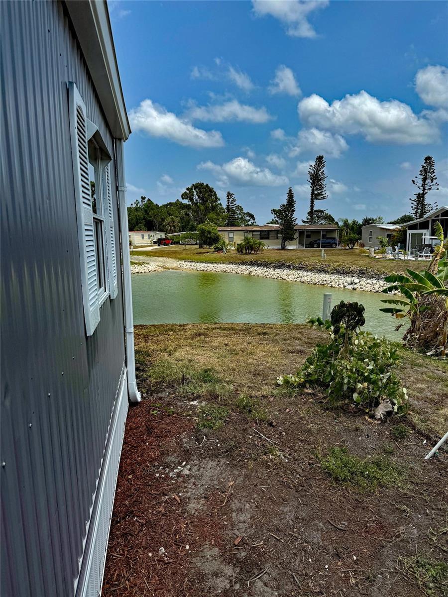 Property Photo: 7591 Silage Circle FL 33981